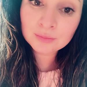 Meet your Posher, Bella